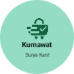 Business logo of Kumawat