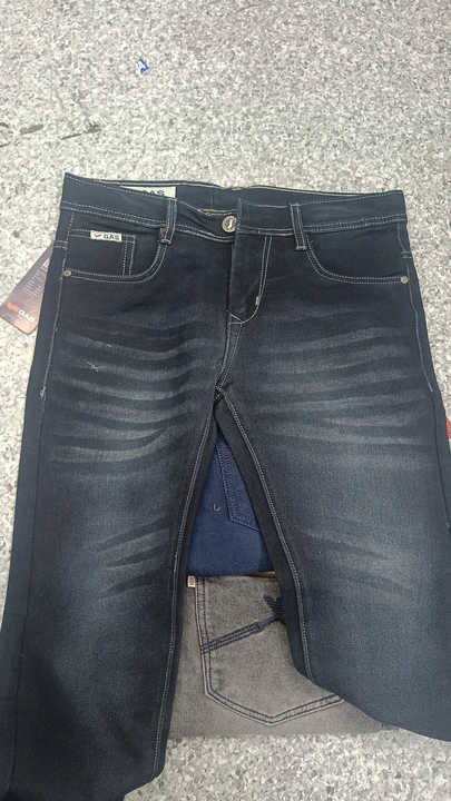 Product uploaded by HK 👖 jeans on 3/16/2023
