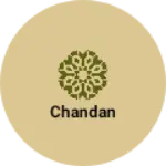 Business logo of Chandan
