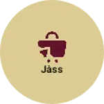 Business logo of Jàss