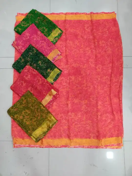 Product uploaded by Saree on 3/16/2023