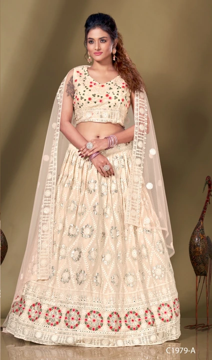 Crop top uploaded by Taha fashion from surat on 3/16/2023