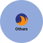 Business logo of Othars