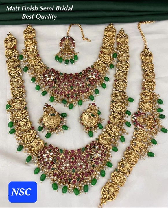 Product uploaded by New saravanas creation on 3/16/2023