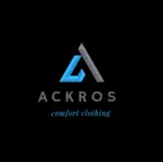 Business logo of ACKROS