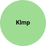 Business logo of KLMP