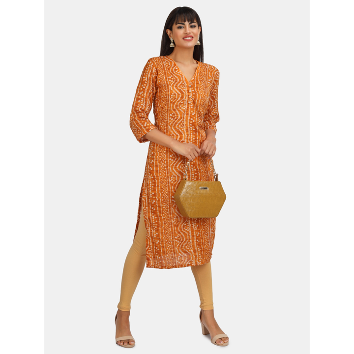 Kurti  uploaded by business on 3/16/2023
