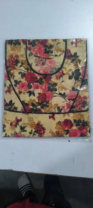 Product uploaded by jayant textile on 3/16/2023