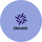 Business logo of Okhelth
