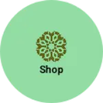 Business logo of Stesniory shop