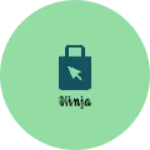 Business logo of Ninja