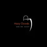 Business logo of Hazy Goods