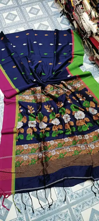 Product uploaded by Sujata saree cantre on 3/16/2023
