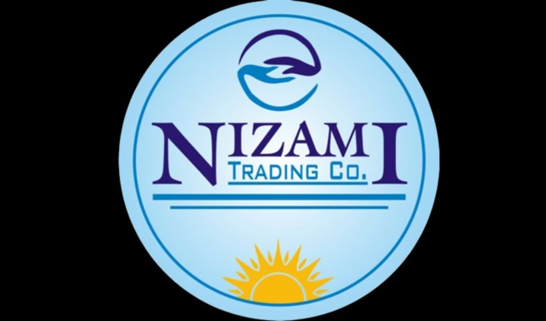 Product uploaded by Nizami Trading Com on 3/16/2023
