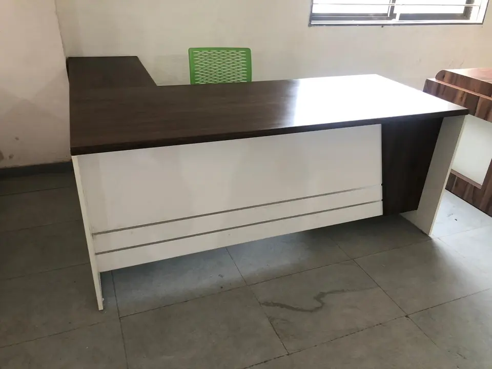 Product uploaded by Tendenze office furniture on 3/16/2023