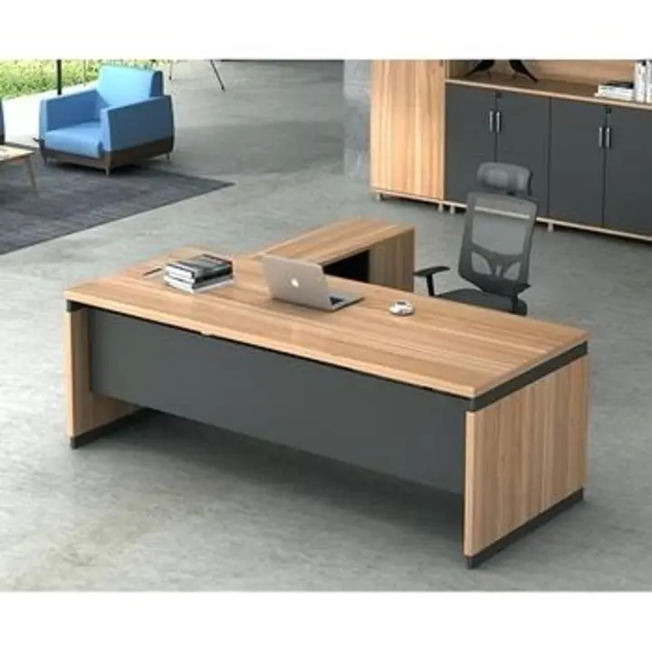 Product uploaded by Tendenze office furniture on 3/16/2023