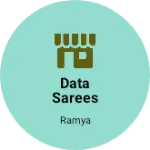 Business logo of Daya sarees