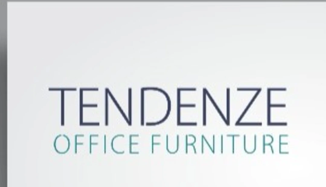 Factory Store Images of Tendenze office furniture