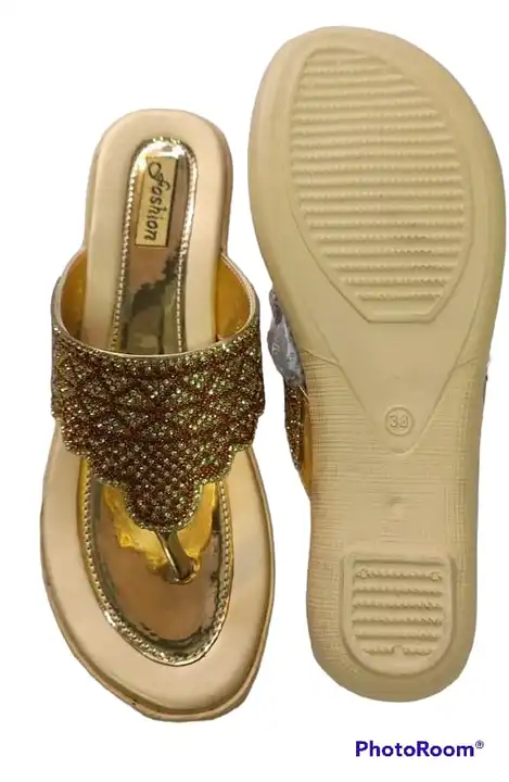 Product uploaded by Al fine footwear jajmau kanpur on 3/16/2023
