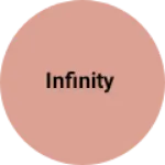 Business logo of Infinity