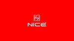 Business logo of NICE