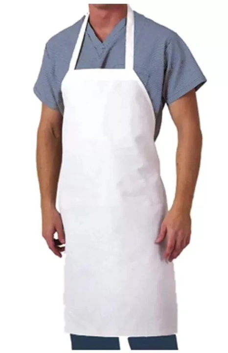 Kitchen apron  uploaded by 3H Fab on 3/16/2023