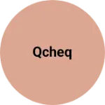 Business logo of Qcheq