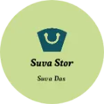 Business logo of Suva stor