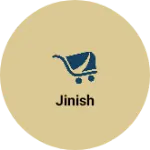 Business logo of Jinish
