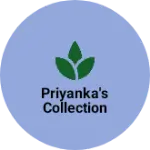 Business logo of Priyanka's collection