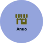 Business logo of Anuo
