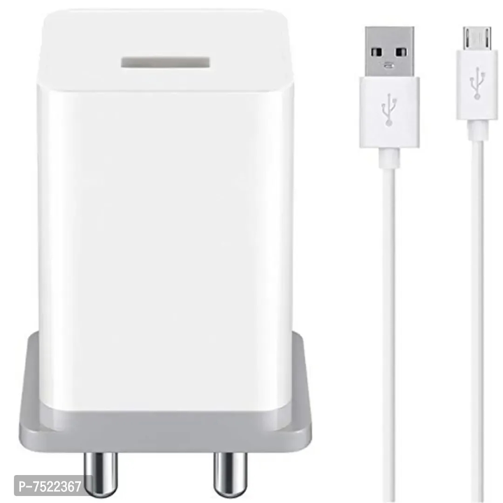 Oppo original charger uploaded by business on 3/16/2023