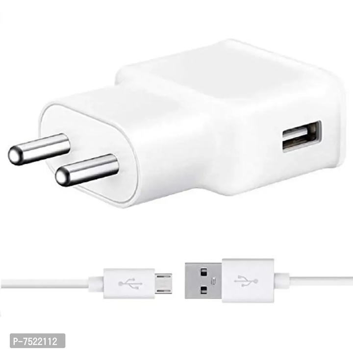 Vivo original charger uploaded by business on 3/16/2023
