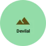 Business logo of Devilal