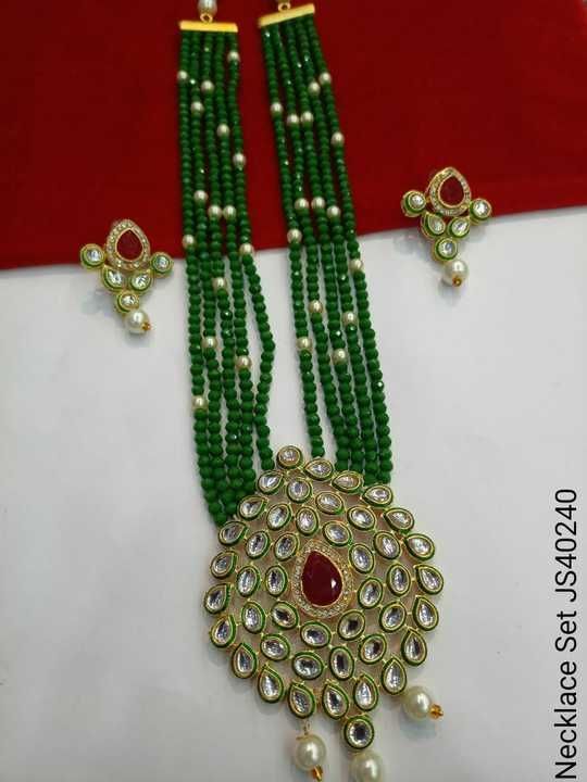 Product uploaded by Patil's Collections on 2/26/2021