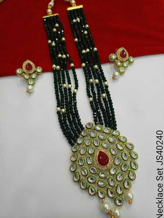 Product uploaded by Patil's Collections on 2/26/2021