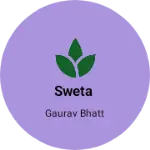 Business logo of Sweta