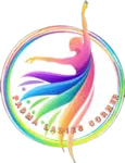 Business logo of PADMA LADIES CORNER