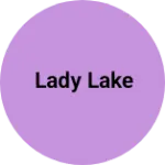 Business logo of Lady lake