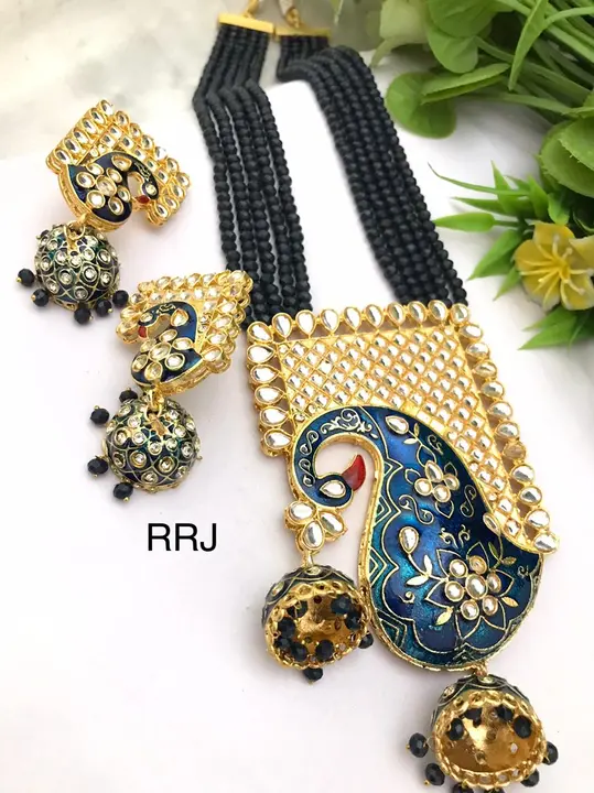 Product uploaded by Tirupati handicrafts on 3/16/2023