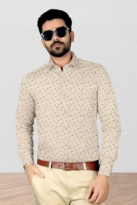 Trendz fashion shirt uploaded by business on 3/16/2023