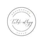 Business logo of Trilok udhyog
