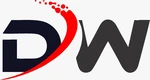 Business logo of Dravya women's