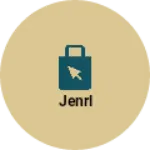 Business logo of Jenrl