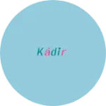 Business logo of Kadir
