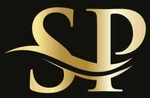 Business logo of Shree parshwnath industries