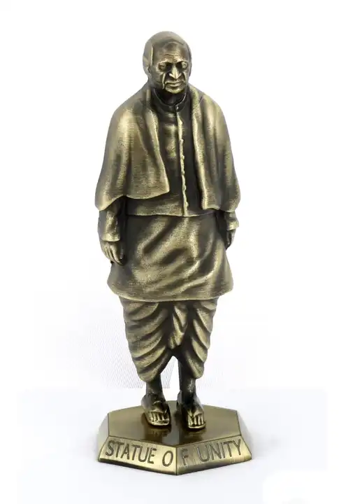 Statue uploaded by Khodiyar Manufactures on 3/16/2023