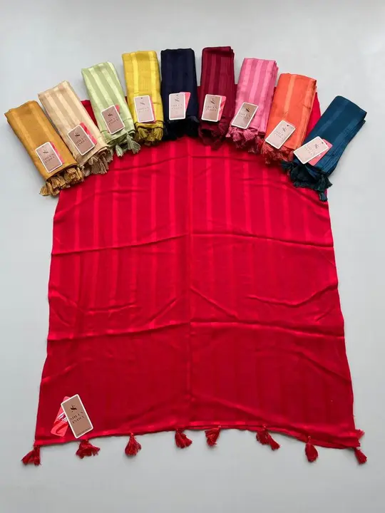 Stoles  uploaded by Sri Radhe Rani collection on 3/16/2023