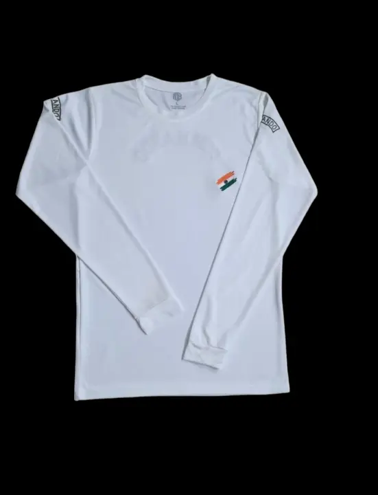 Commando t shirt  uploaded by Attri Enterprise on 3/16/2023
