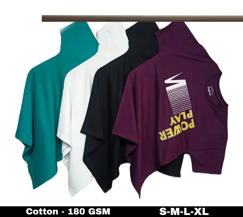Product uploaded by Antayul Apparel on 3/16/2023